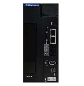 TX2E系列高性能伺服驱动